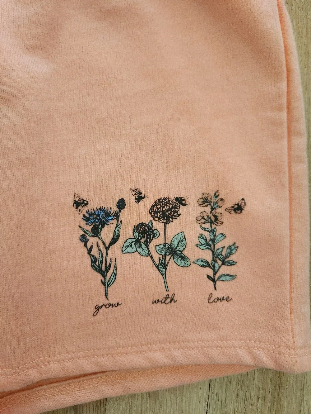 Cold Crush soft comfy